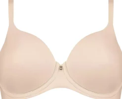 Body Make-Up Essentials WP-Triumph Hot