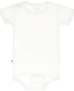 Online Body med korte ærmer Børn Bodies