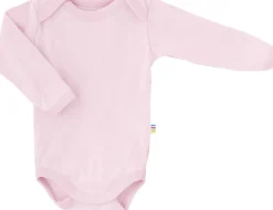 Body med lange ærmer-Joha Discount
