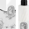 Body Mist Do Son-Diptyque Best