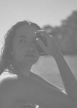 Gun Ana Body Mist><noscript><img width=