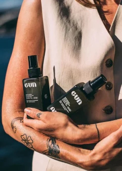 Gun Ana Body Mist><noscript><img width=