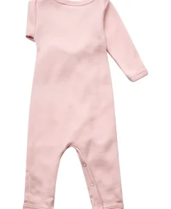 BODY MLJL [3M-Petit Bateau Best