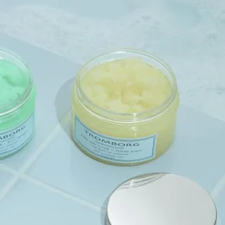 Tromborg Kropspleje><noscript><img width=