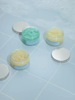 Tromborg Kropspleje><noscript><img width=