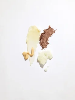 Tromborg Kropspleje><noscript><img width=