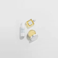 Tromborg Kropspleje><noscript><img width=