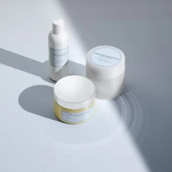 Tromborg Kropspleje><noscript><img width=