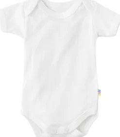 Body s.s.-Joha Discount