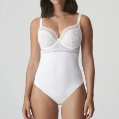 body stocking-PrimaDonna Sale