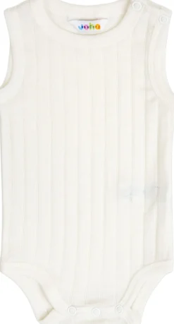 Børn Joha Bodies>Body uden ærmer