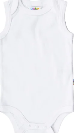 Body w. out sleeves-Joha New