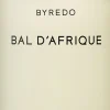 Body wash Bal d'Afrique-BYREDO Discount