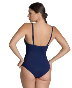 Bodylift Emilia Badedragt-Arena Outlet