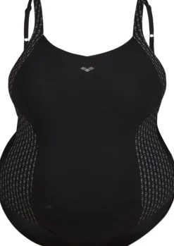 Dame Arena Badetøj><noscript><img width=