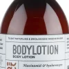 ECOOKING Kropspleje|Hudpleje>Bodylotion