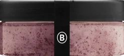 Hot Bodyscrub Vilde Bær Kropspleje