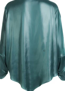Clearance Boel Blouse Dame Bluser & Skjorter