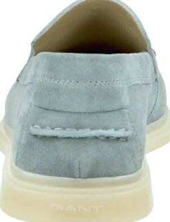 Clearance Boery Loafer Loafers