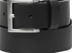 Best Bogense Bælter