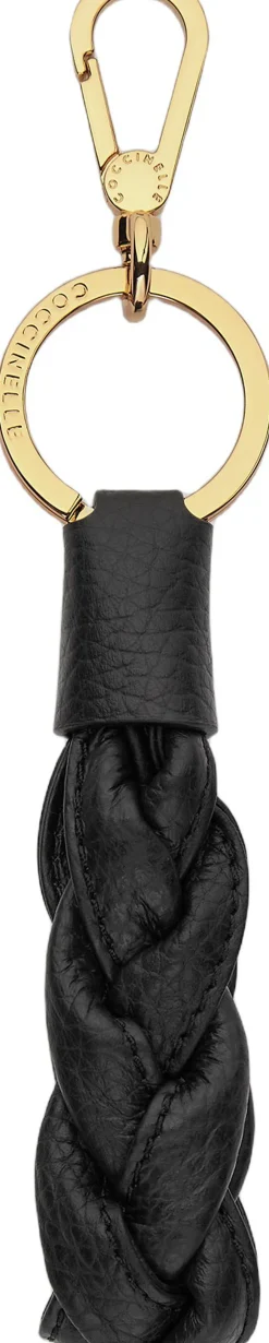 Hot BOHEME Dame Nøgleringe