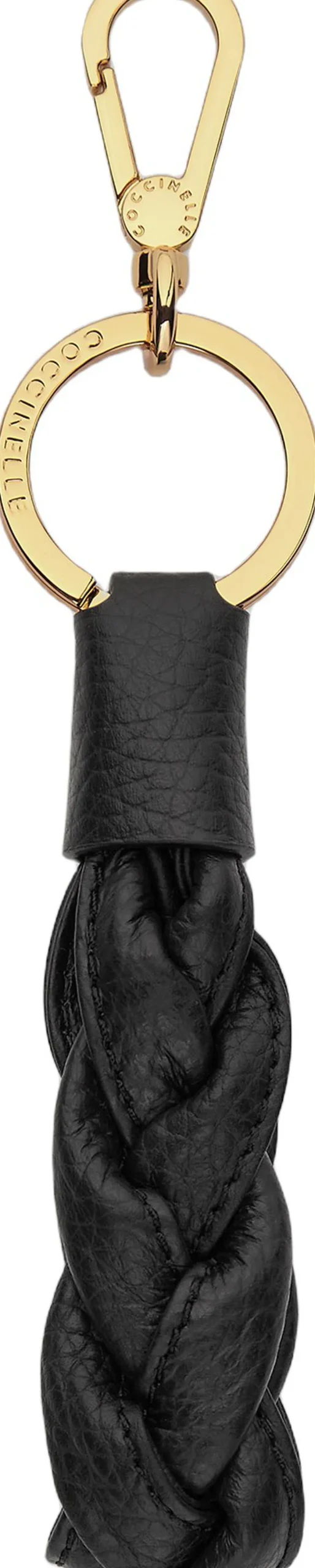 Hot BOHEME Dame Nøgleringe