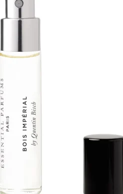 Online BOIS IMPERIAL BY QUENTIN BISCH EAU DE PARFUM TRAVEL SIZE 10ML Rejsestørrelser
