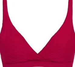 Dame Femilet Badetøj><noscript><img width=