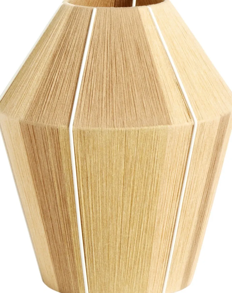 Bonbon Shade 320-Hay Best