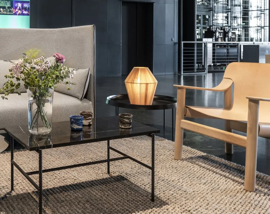 Bonbon Shade 320-Hay Best