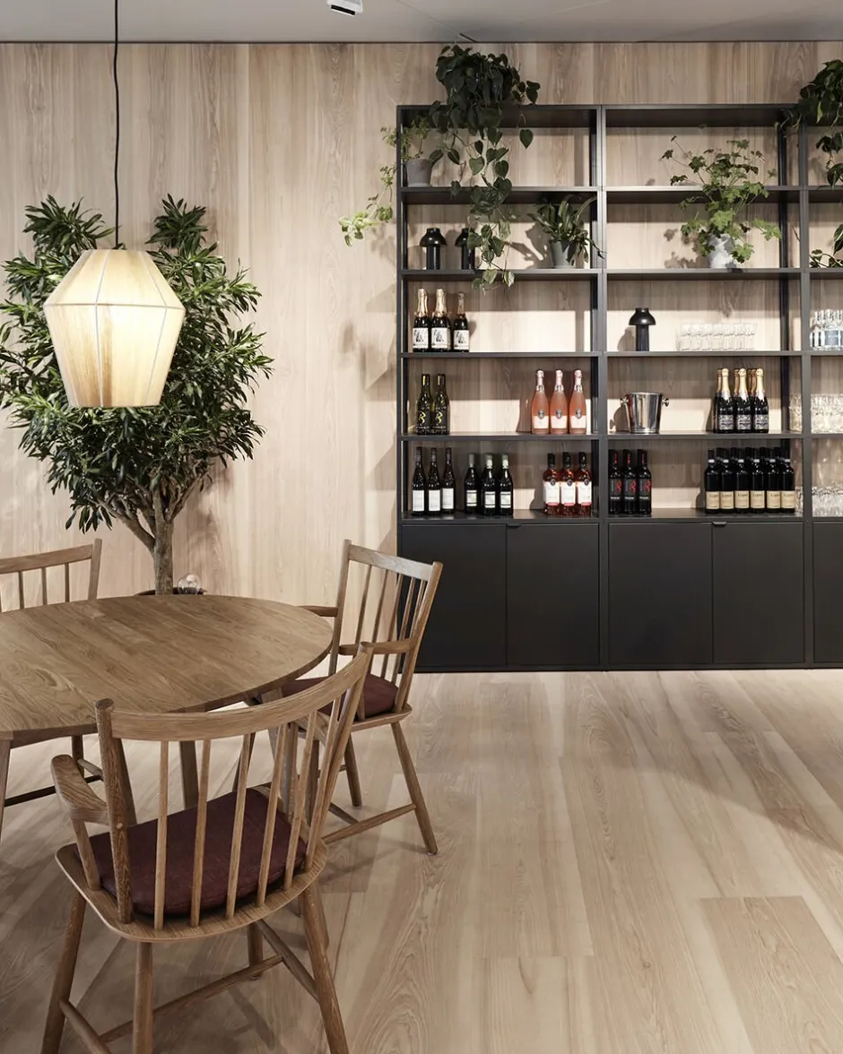 Bonbon Shade 320-Hay Best