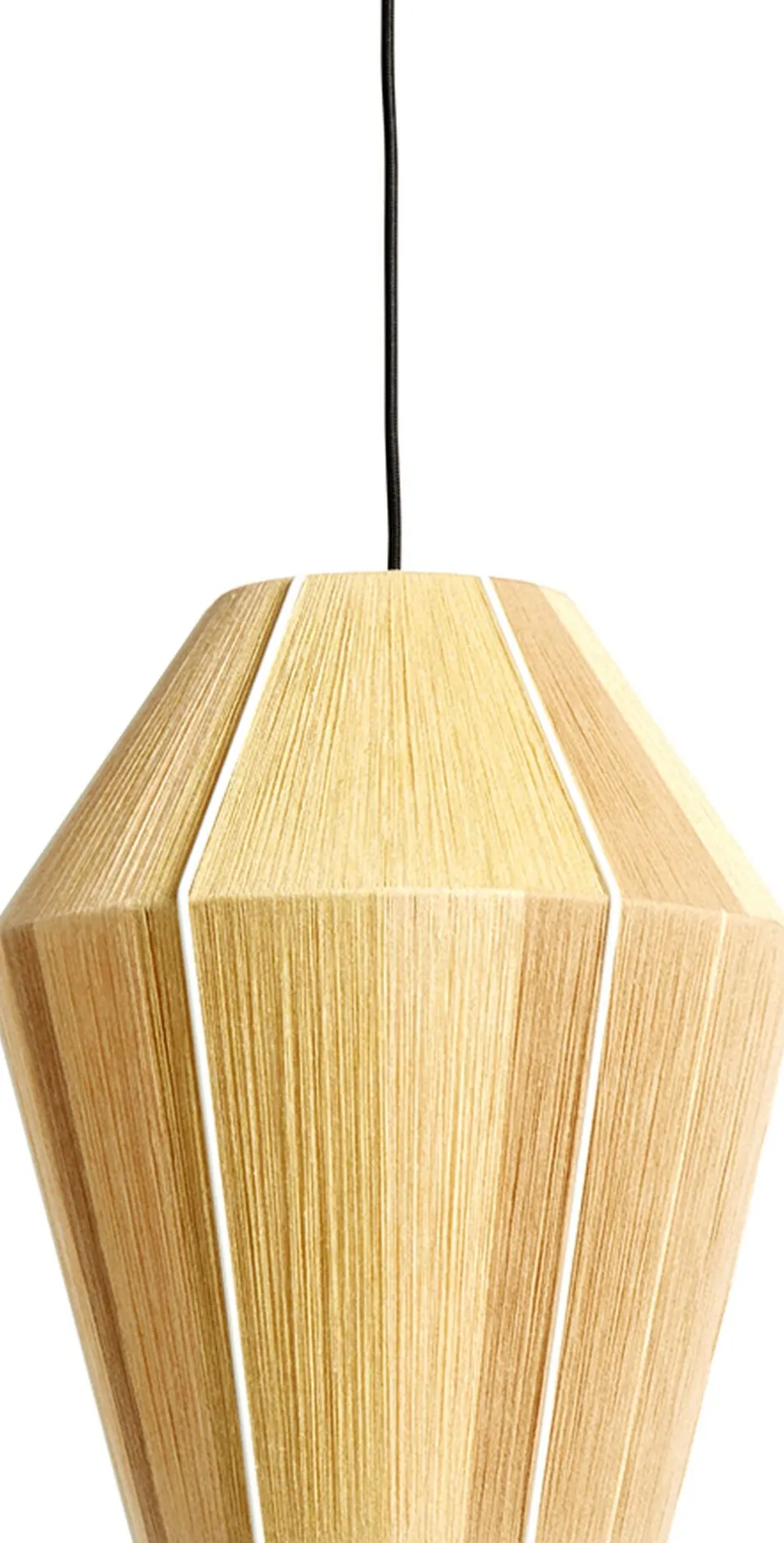 Bonbon Shade 320-Hay Best