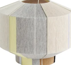 Bonbon Shade 380-Hay New