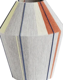 New Bonbon Shade 320 Lampeskærme