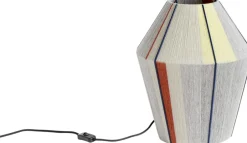 New Bonbon Shade 320 Lampeskærme