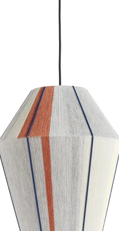 New Bonbon Shade 320 Lampeskærme