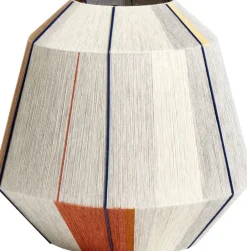 Bonbon Shade 500-Hay Hot