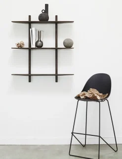 Bonbonniere Stain-Muubs Sale