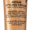 Discount Bond-Building Styling Cream 150ml Styling