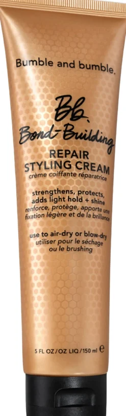 Discount Bond-Building Styling Cream 150ml Styling