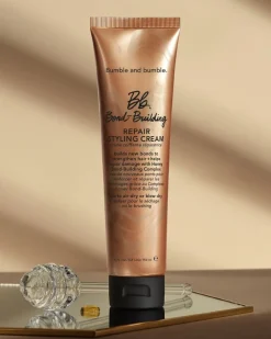 Discount Bond-Building Styling Cream 150ml Styling