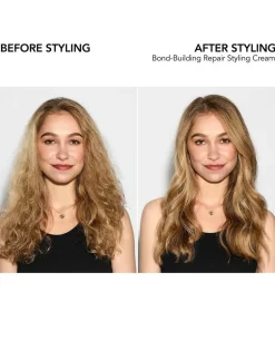 Discount Bond-Building Styling Cream 150ml Styling