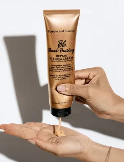 Discount Bond-Building Styling Cream 150ml Styling