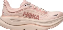 Bondi 9-HOKA Best