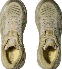 HOKA Træningssko & Sneakers>Bondi 9