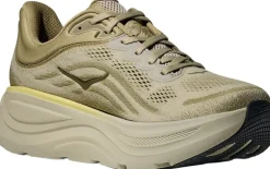 HOKA Træningssko & Sneakers><noscript><img width=