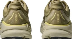 HOKA Træningssko & Sneakers><noscript><img width=