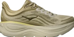 HOKA Træningssko & Sneakers><noscript><img width=