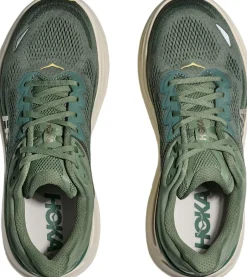 Clearance Bondi 9 Træningssko & Sneakers