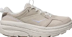 HOKA Sneakers>Bondi B3 BP